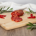 Soppressata dolce stagionata Calabrese – 350g